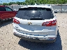 2GNAXXEV7K6****** Wrecked 2019 Chevrolet Equinox
