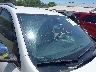 2GNAXXEV7K6****** Used 2019 Chevrolet Equinox