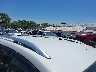 2GNAXXEV7K6****** Repairable 2019 Chevrolet Equinox