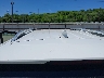 2GNAXXEV7K6****** Salvage and Wrecked 2019 Chevrolet Equinox in Davenport