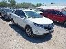2GNAXXEV7K6****** Salvage and Wrecked 2019 Chevrolet Equinox in Davenport