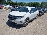2GNAXXEV7K6****** Used and Repairable 2019 Chevrolet Equinox in Davenport