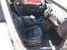 2GNAXXEV7K6****** Used and Repairable 2019 Chevrolet Equinox in Iowa State