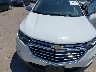 2GNAXXEV7K6****** Salvage and Repairable 2019 Chevrolet Equinox in Iowa State