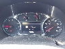 2GNAXXEV7K6****** Salvage 2019 Chevrolet Equinox in Davenport