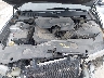 2C3CDXBG3EH****** Reparables 2014 Dodge Charger en Chicago South