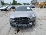 2C3CDXBG3EH****** Destrozados 2014 Dodge Charger en Estado de Illinois