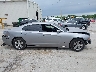 2C3CDXBG3EH****** Usados 2014 Dodge Charger en Estado de Illinois