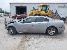 2C3CDXBG3EH****** Reparables 2014 Dodge Charger en Estado de Illinois