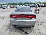 2C3CDXBG3EH****** Destrozados 2014 Dodge Charger