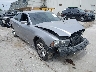 2C3CDXBG3EH****** Salvamento y Destrozados 2014 Dodge Charger en Chicago South