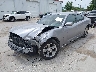2C3CDXBG3EH****** Usados y Reparables 2014 Dodge Charger en Chicago South