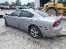 2C3CDXBG3EH****** Salvamento y Reparables 2014 Dodge Charger en Chicago South