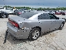 2C3CDXBG3EH****** Salvamento y Destrozados 2014 Dodge Charger en Estado de Illinois