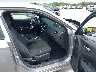 2C3CDXBG3EH****** Usados y Reparables 2014 Dodge Charger en Estado de Illinois