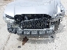 2C3CDXBG3EH****** Salvamento y Reparables 2014 Dodge Charger en Estado de Illinois