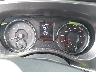 2C3CDXBG3EH****** Salvamento 2014 Dodge Charger en Chicago South