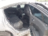 2C3CDXBG3EH****** Destrozados 2014 Dodge Charger en Chicago South