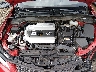 JTHR9JBH9M2****** Reparables 2021 Lexus UX 250h en Tulsa