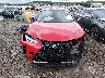 JTHR9JBH9M2****** Usados 2021 Lexus UX 250h en Estado de Oklahoma