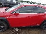 JTHR9JBH9M2****** Salvamento 2021 Lexus UX 250h