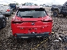 JTHR9JBH9M2****** Usados 2021 Lexus UX 250h