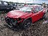 JTHR9JBH9M2****** Usados y Reparables 2021 Lexus UX 250h en Tulsa