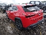 JTHR9JBH9M2****** Salvamento y Reparables 2021 Lexus UX 250h en Tulsa
