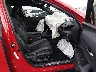JTHR9JBH9M2****** Usados y Reparables 2021 Lexus UX 250h en Estado de Oklahoma