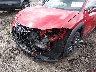 JTHR9JBH9M2****** Salvamento y Reparables 2021 Lexus UX 250h en Estado de Oklahoma
