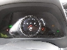JTHR9JBH9M2****** Salvamento 2021 Lexus UX 250h en Tulsa