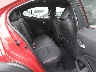 JTHR9JBH9M2****** Destrozados 2021 Lexus UX 250h en Tulsa