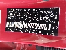 JTHR9JBH9M2****** Usados 2021 Lexus UX 250h en Tulsa
