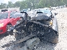2C3CDZBG5FH****** Salvamento 2015 Dodge Challenger en Estado de Georgia