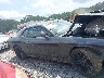 2C3CDZBG5FH****** Destrozados 2015 Dodge Challenger en Estado de Georgia