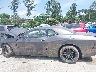 2C3CDZBG5FH****** Usados 2015 Dodge Challenger en Estado de Georgia