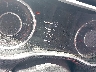 2C3CDZBG5FH****** Reparables 2015 Dodge Challenger en Estado de Georgia