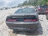 2C3CDZBG5FH****** Salvamento 2015 Dodge Challenger