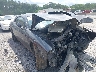 2C3CDZBG5FH****** Salvamento y Destrozados 2015 Dodge Challenger en Atlanta North