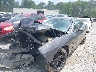 2C3CDZBG5FH****** Usados y Reparables 2015 Dodge Challenger en Atlanta North