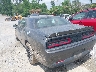 2C3CDZBG5FH****** Salvamento y Reparables 2015 Dodge Challenger en Atlanta North