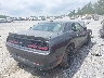 2C3CDZBG5FH****** Salvamento y Destrozados 2015 Dodge Challenger en Estado de Georgia
