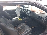 2C3CDZBG5FH****** Usados y Reparables 2015 Dodge Challenger en Estado de Georgia