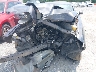 2C3CDZBG5FH****** Salvamento y Reparables 2015 Dodge Challenger en Estado de Georgia