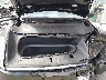 7SAYGDED1TF****** Reparables 2026 Tesla Model Y en North Hollywood