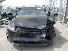 7SAYGDED1TF****** Destrozados 2026 Tesla Model Y en Estado de California