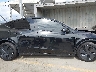 7SAYGDED1TF****** Usados 2026 Tesla Model Y en Estado de California