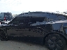 7SAYGDED1TF****** Reparables 2026 Tesla Model Y en Estado de California