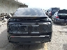 7SAYGDED1TF****** Destrozados 2026 Tesla Model Y