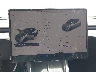7SAYGDED1TF****** Reparables 2026 Tesla Model Y